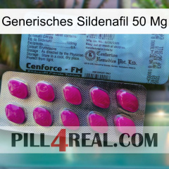 Generic Sildenafil 50 Mg 35